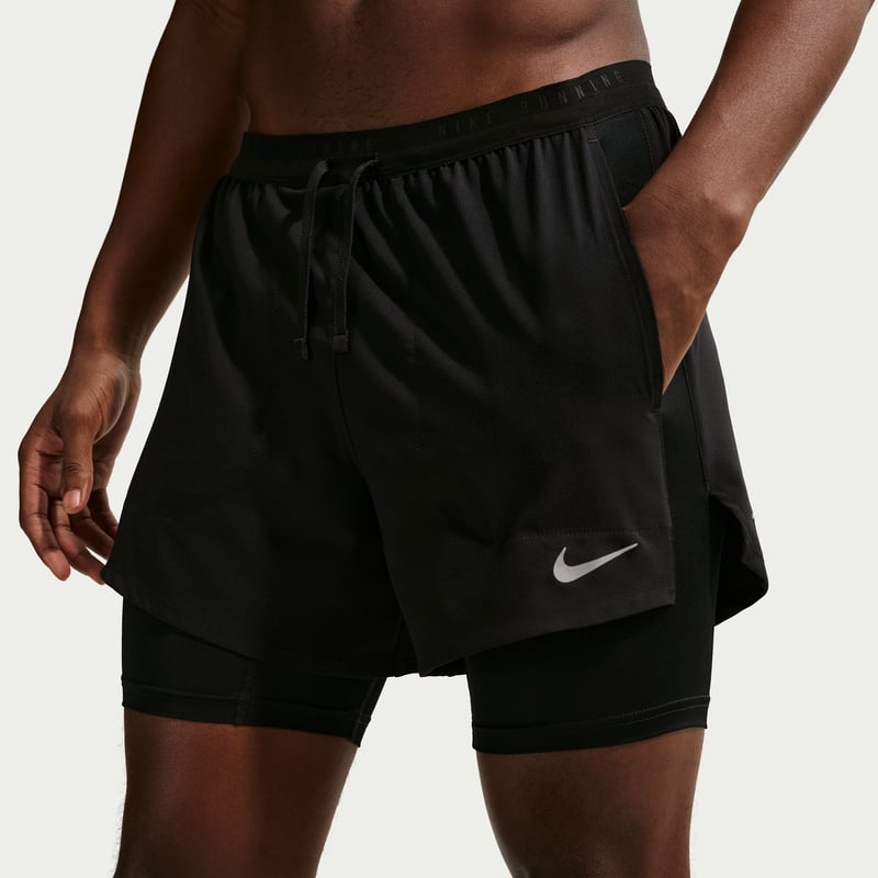 Nike Stride Dri-FIT Hybrid IF2048-010 02