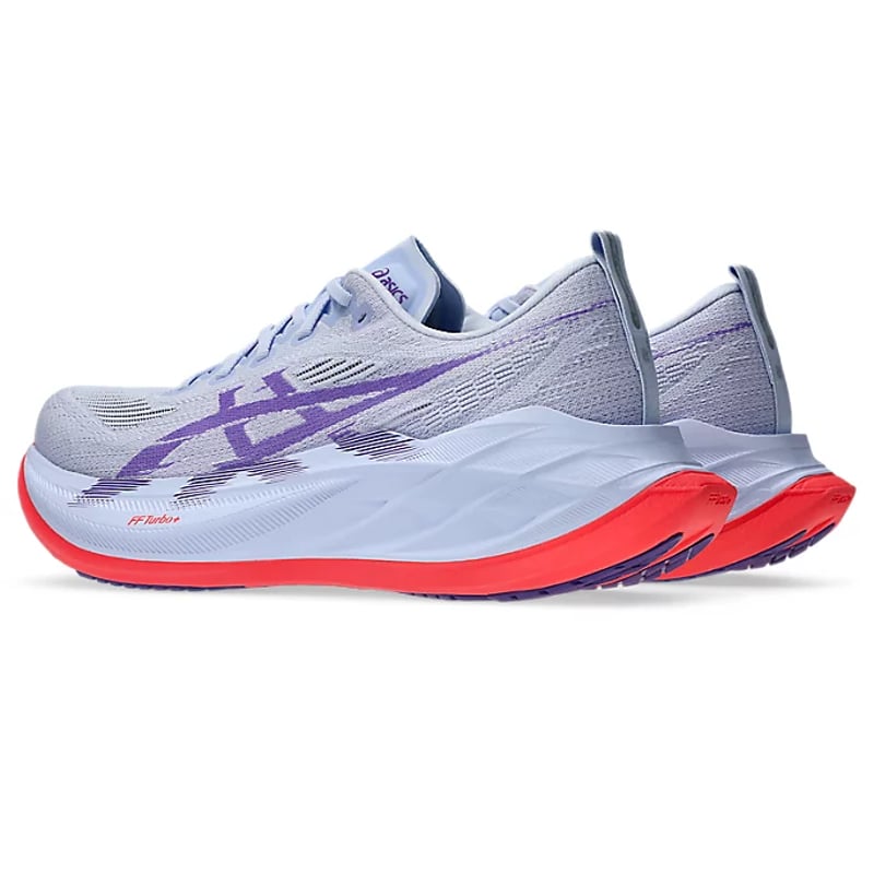 ASICS Superblast 2 1013A142-401 03