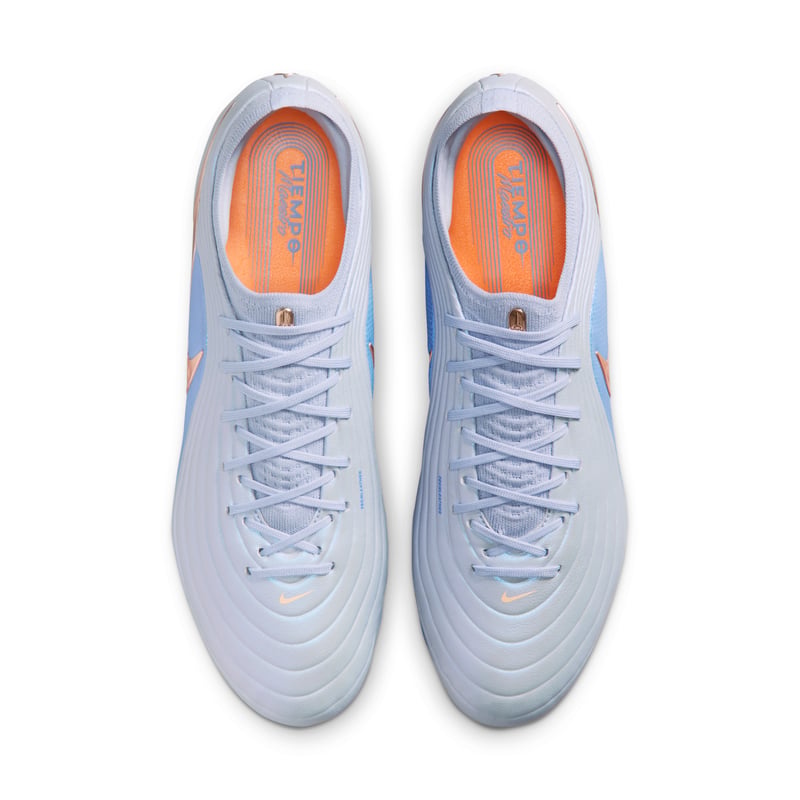 Nike Tiempo Maestro Elite LV8 FG IF4098-084 04