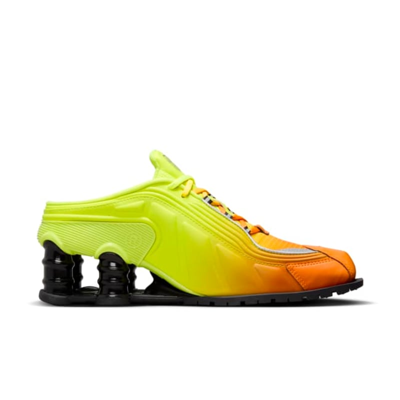 Nike Shox Mule MR4 x Martine Rose DQ2401-800 03
