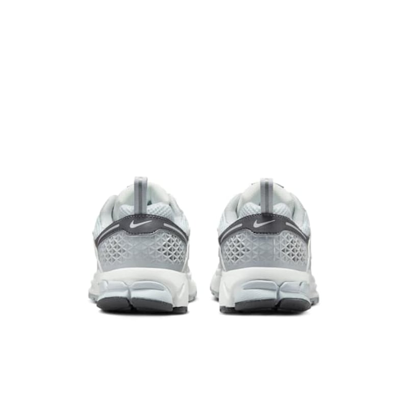 Nike Vomero 5 HF6998-008 06