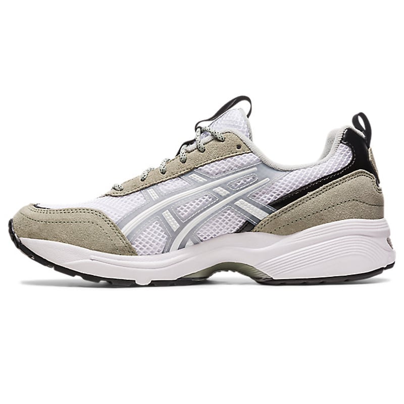 ASICS Gel-1090v2 1203A224-104 04