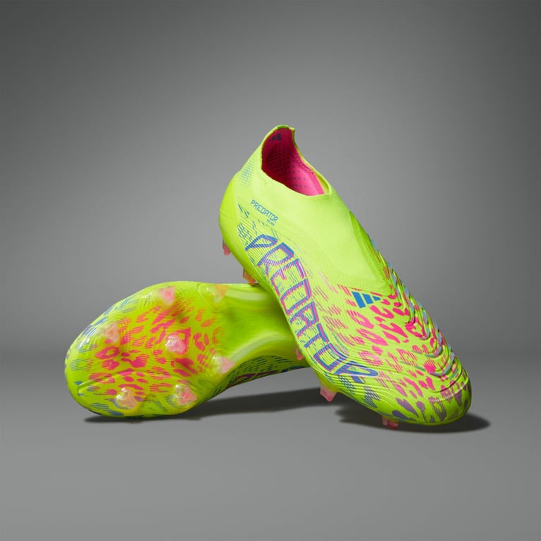 adidas Predator Elite FG