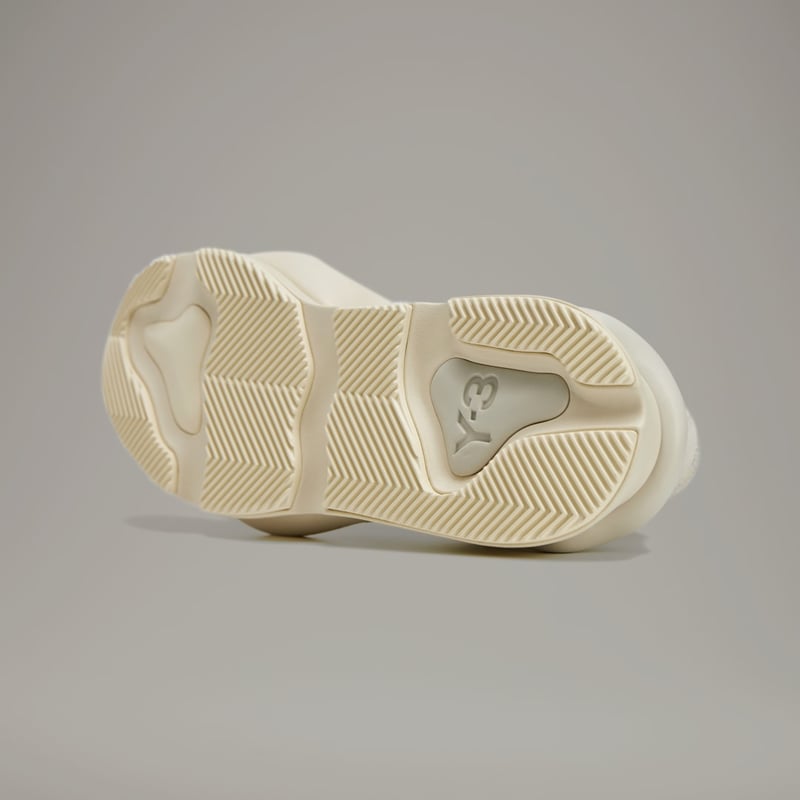 adidas Y-3 Kaiwa JQ2454 03