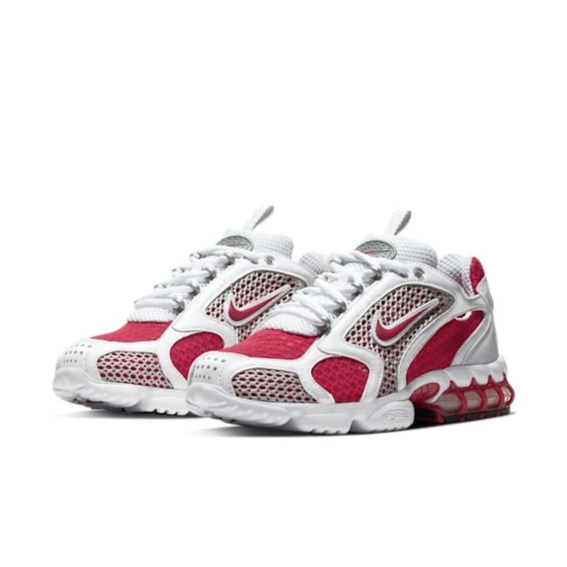 Nike Air Zoom Spiridon Cage 2 CD3613-600 05