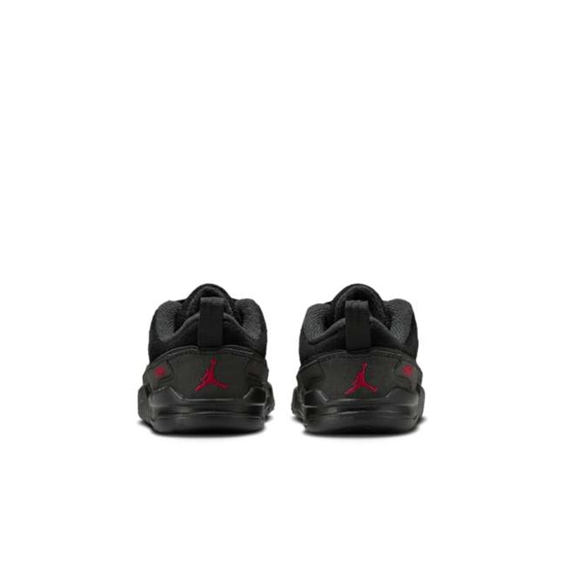 Jordan Flight Court HF3331-001 06