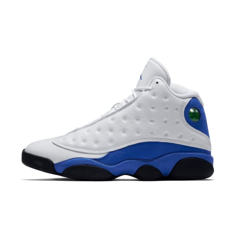 Jordan 13 Retro 414571-117 01