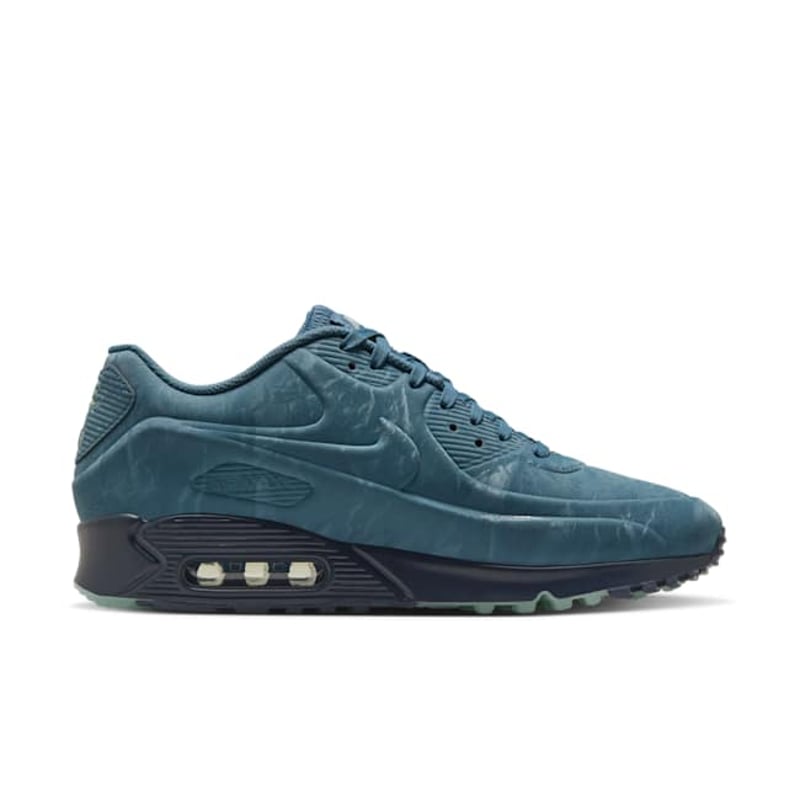 Nike Air Max 90 HQ1970-400 03