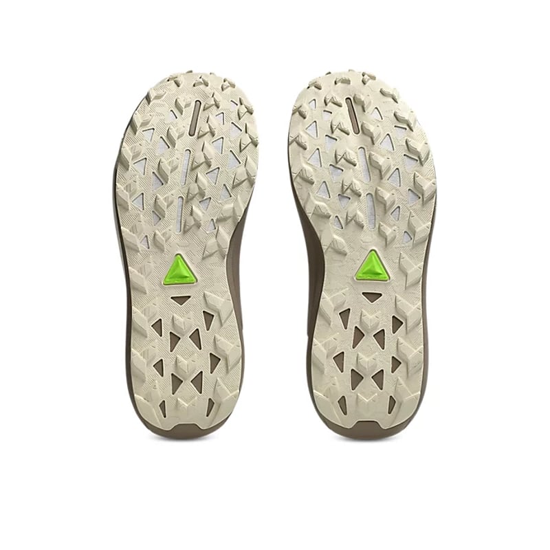 ASICS Gel-Trabuco 13 1011B973-020 07