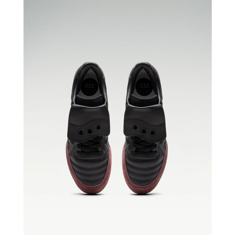 Saucony 586i S S70914-11 04