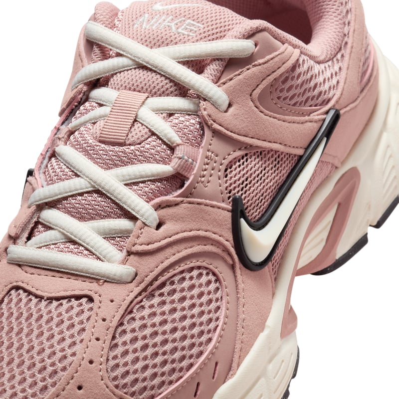 Nike V5 RNR II6294-600 07