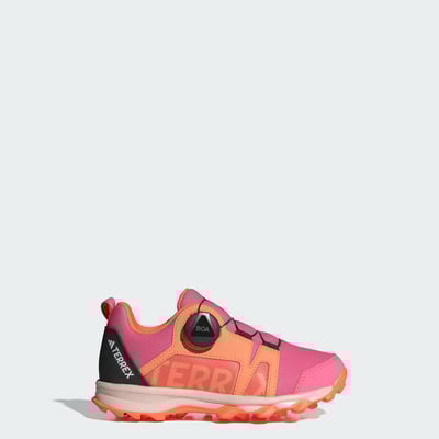 adidas Terrex Agravic BOA ID0872
