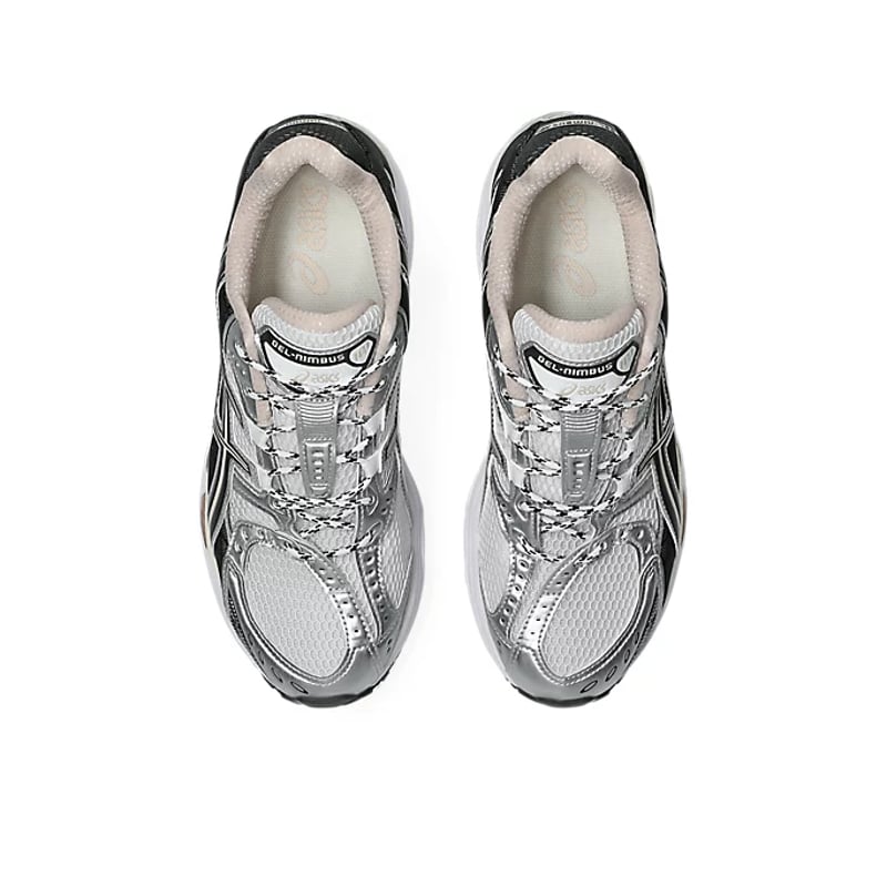 ASICS Gel-Nimbus 10.1 1203A543-104 06