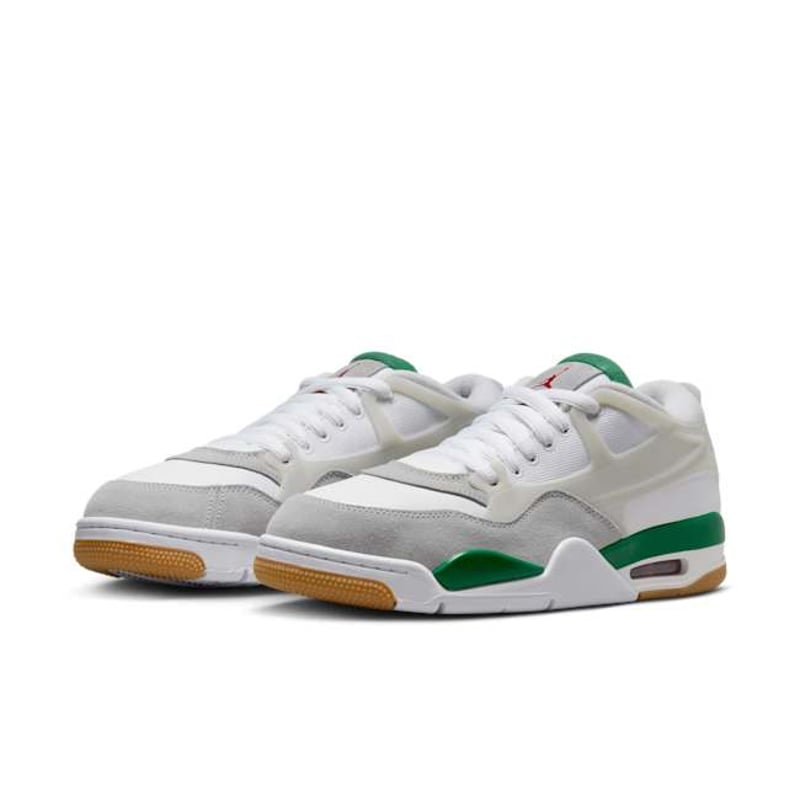 Jordan 4 RM FQ7939-103 05