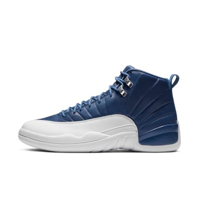 Jordan 12 Retro 130690-404