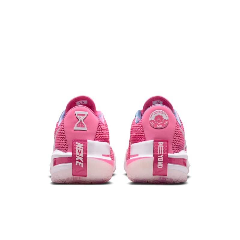 Nike G.T. Cut 1 CZ0175-600 06
