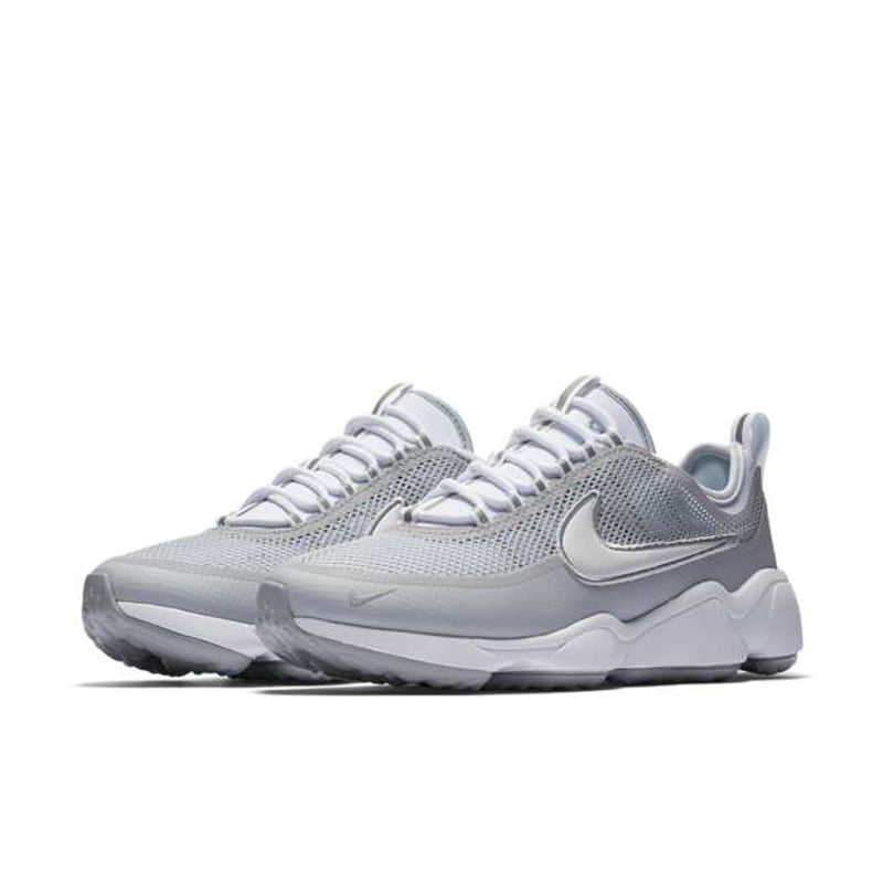 Nike Air Zoom Spiridon 876267-100 05
