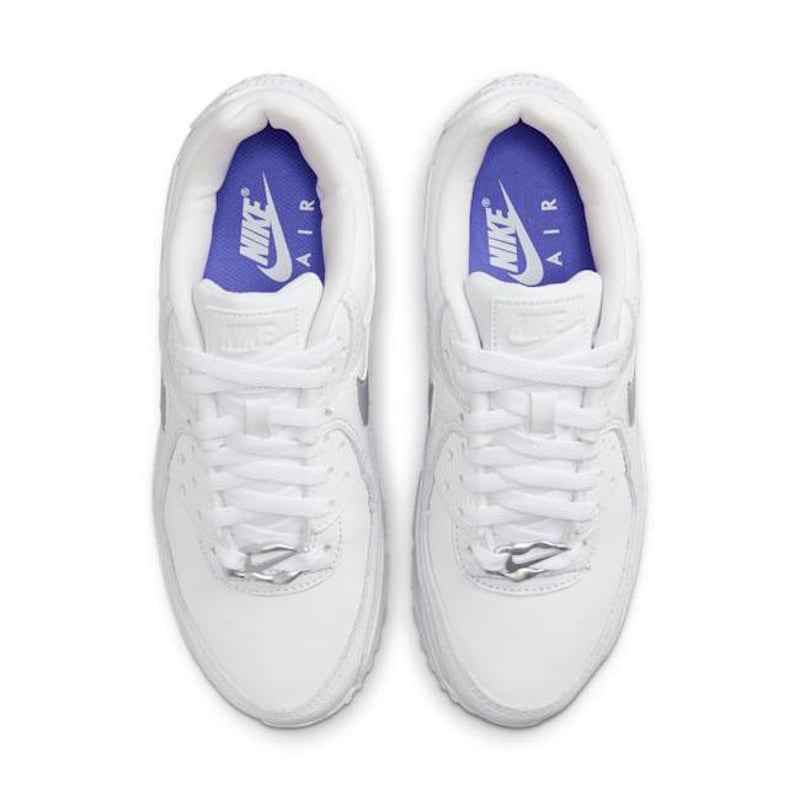 Nike Air Max 90 FV0949-100 05