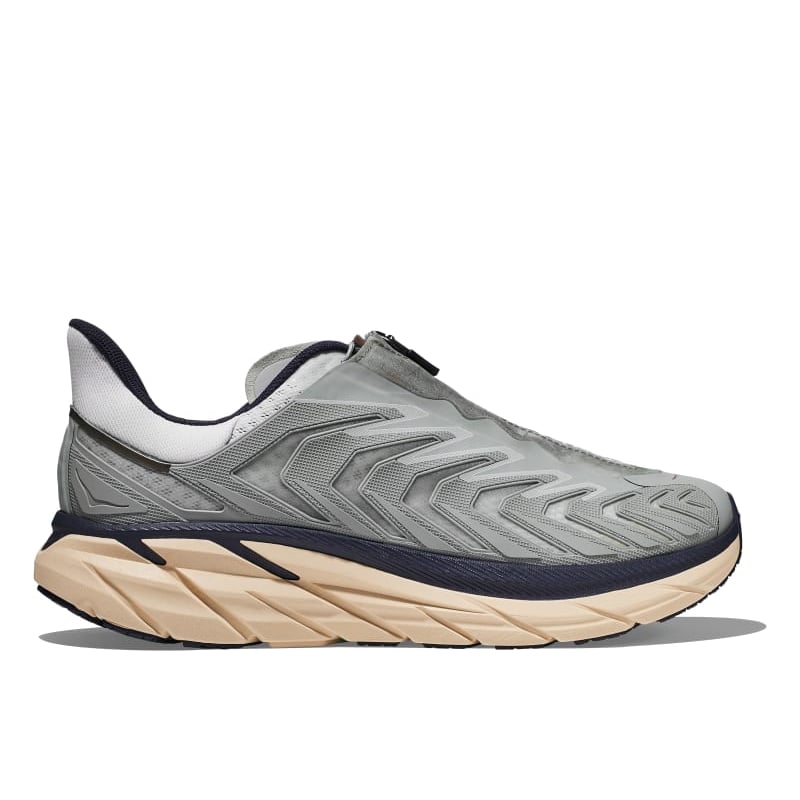 HOKA Project Clifton 1127924-LSSD 01