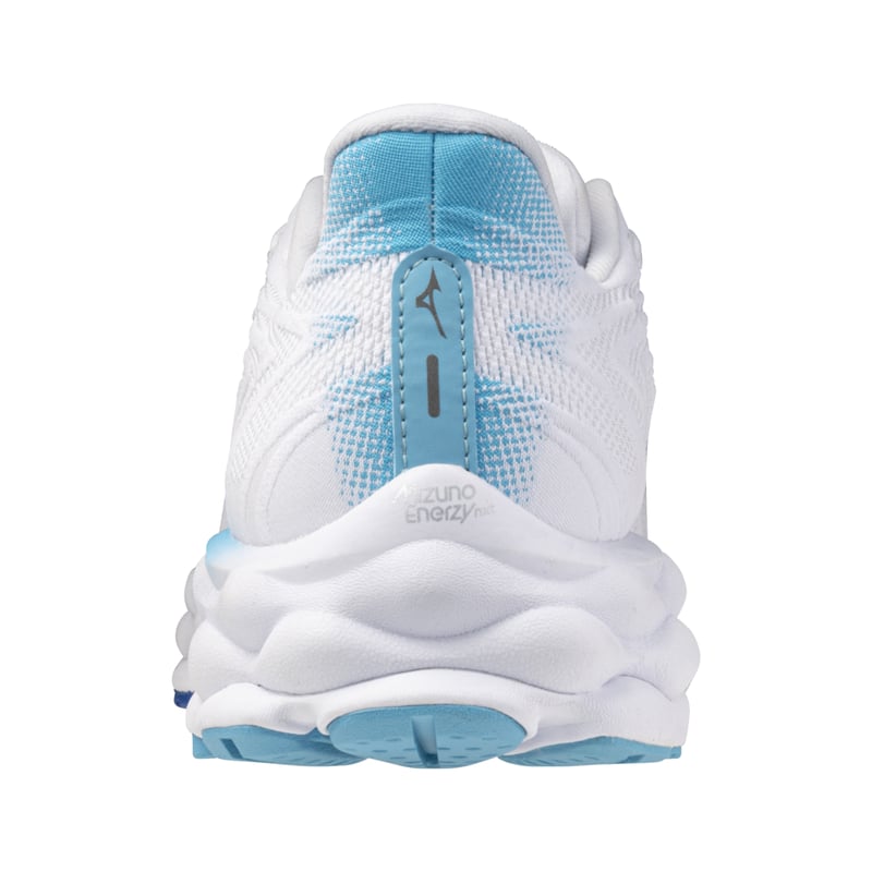 Mizuno Wave Sky 8 J1GD240221 05