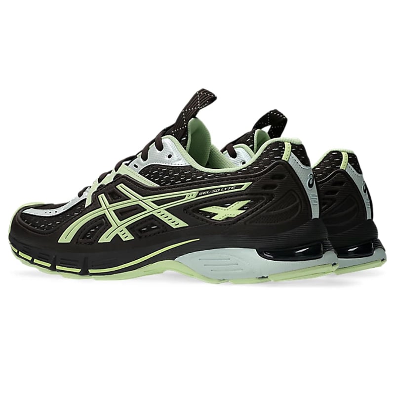 ASICS UB12-S GEL-SD-Lyte 1203A665-300 03