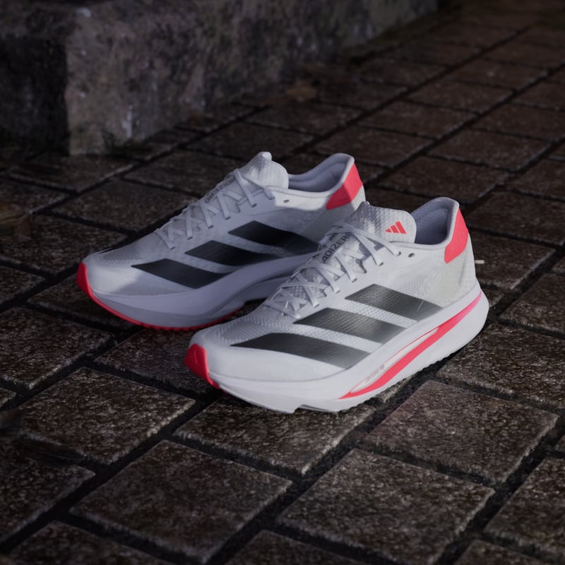 adidas Adizero SL2 JQ1225 04