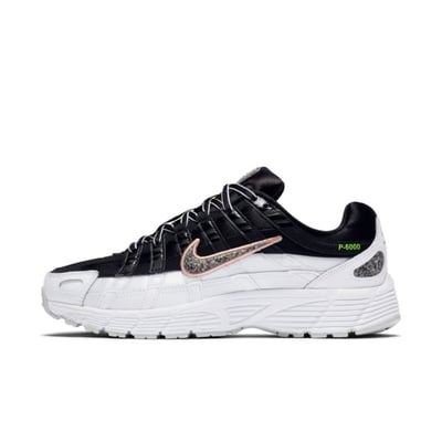 Nike P-6000 SE CJ9585-001