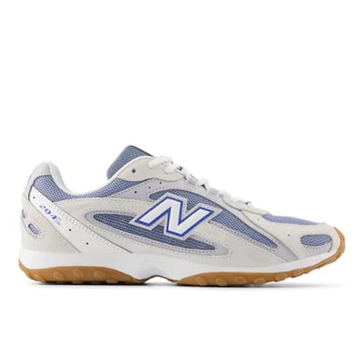 New Balance 204L U204L9DF 01