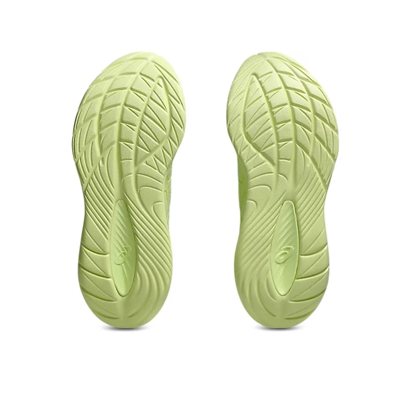 ASICS Gel-Cumulus 27 ‘Lite-Show’ 1012B881-750 07