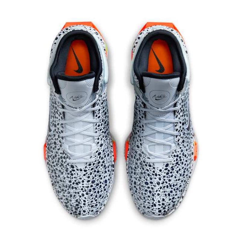 Nike G.T. Jump 2 ‘Electric Pack’ FV3411-900 05