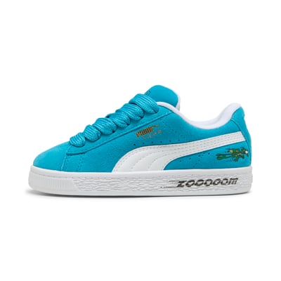 PUMA Suede XL 403382-01