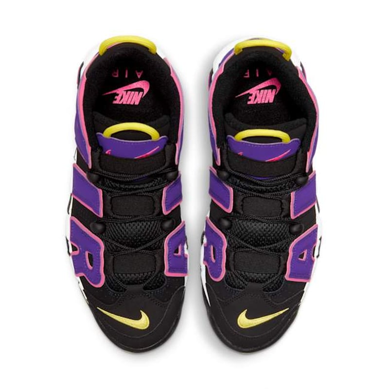 Nike Air More Uptempo '96 DZ5187-001 04
