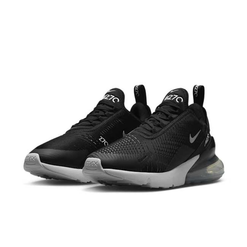 Nike Air Max 270 HJ3222-001 05