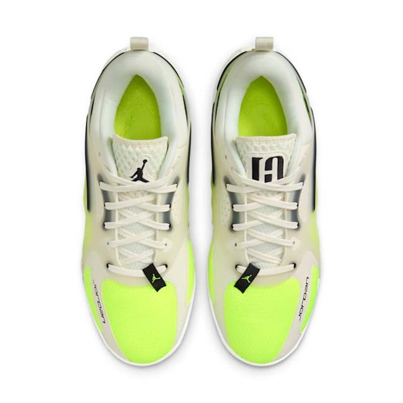 Jordan Heir FQ3859-107 04