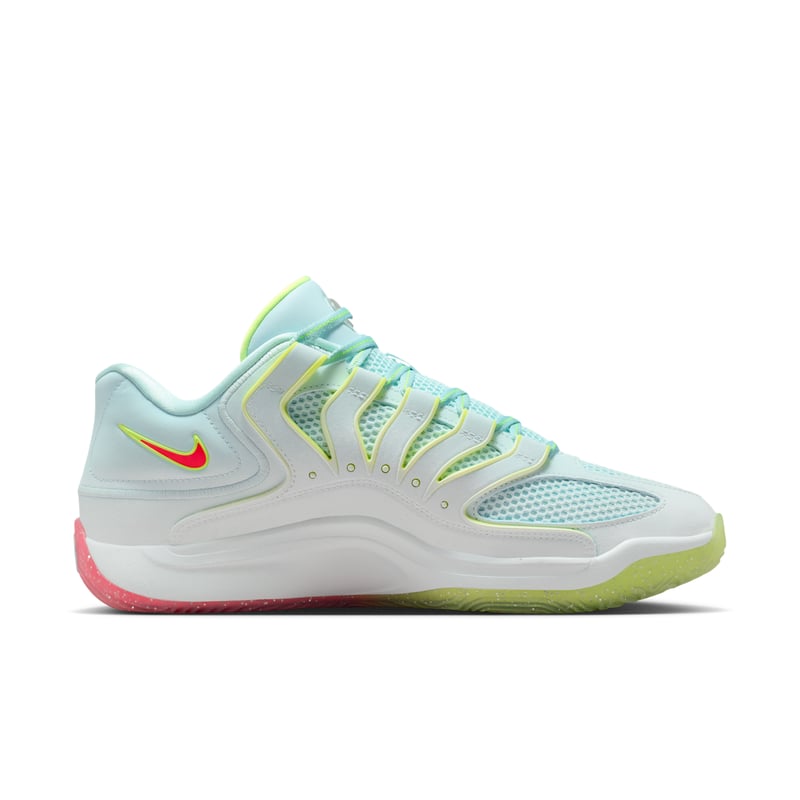 Nike KD18 HV1998-100 03