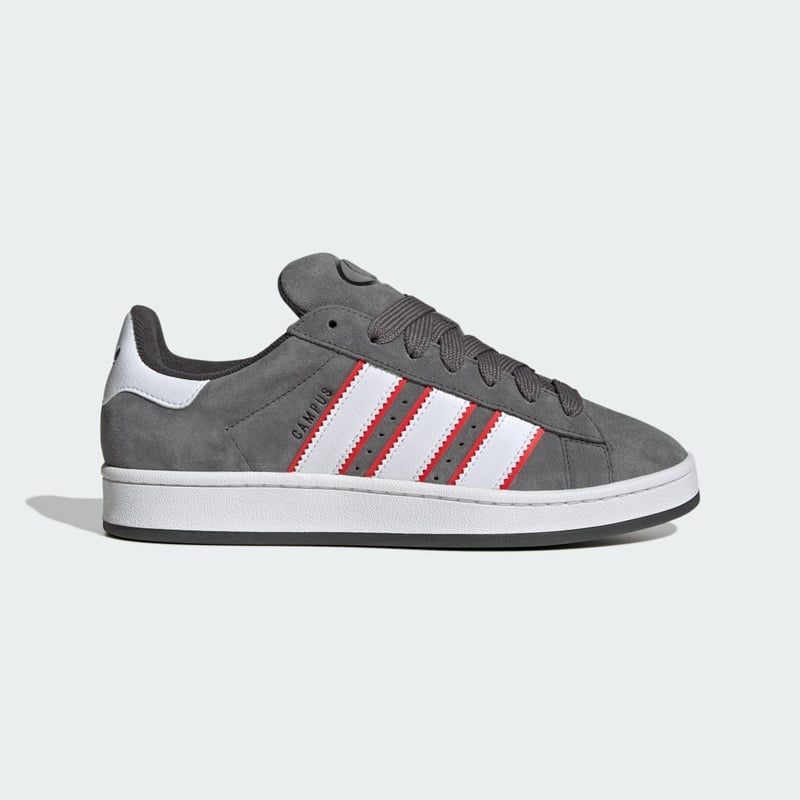 adidas Campus 00s JQ8195 01