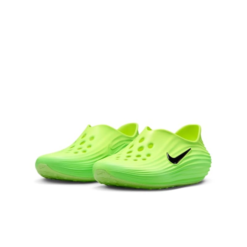 Nike ReactX Rejuven8 IF1746-300 05