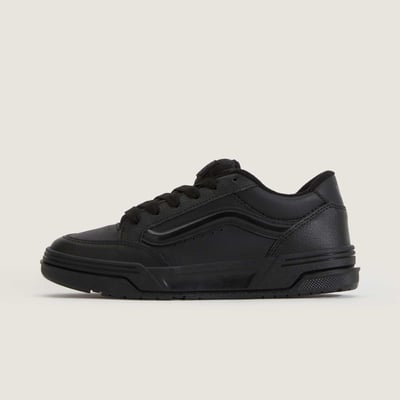 Vans Hylane VN000D4NBKA 01