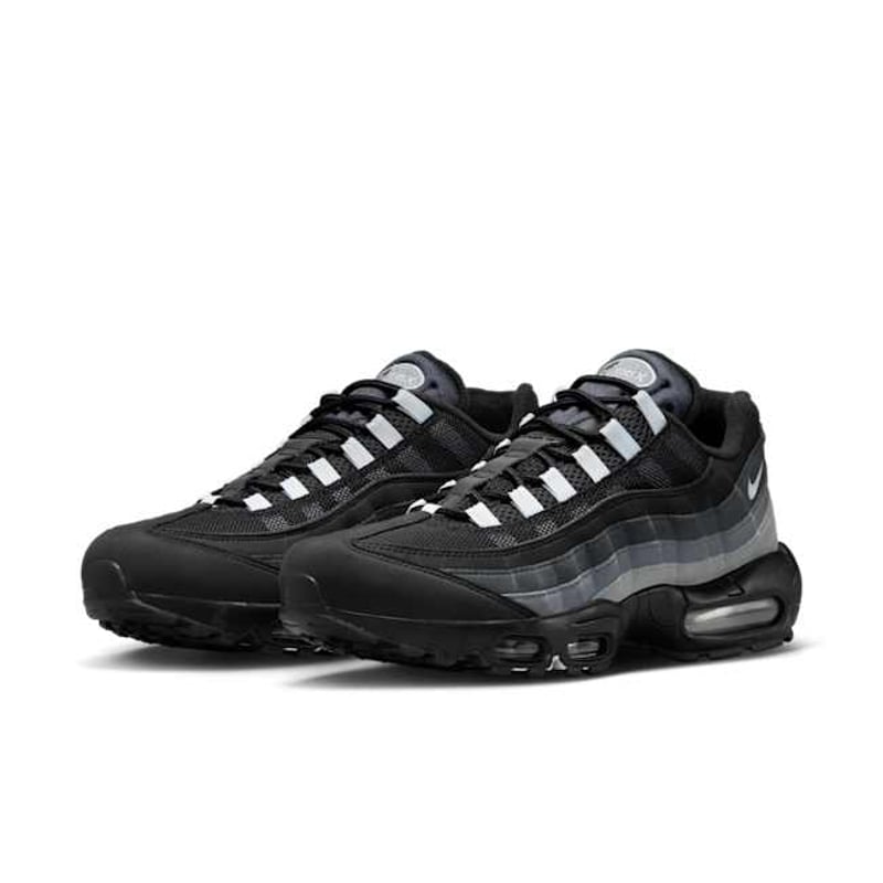Nike Air Max 95 FV4710-003 05