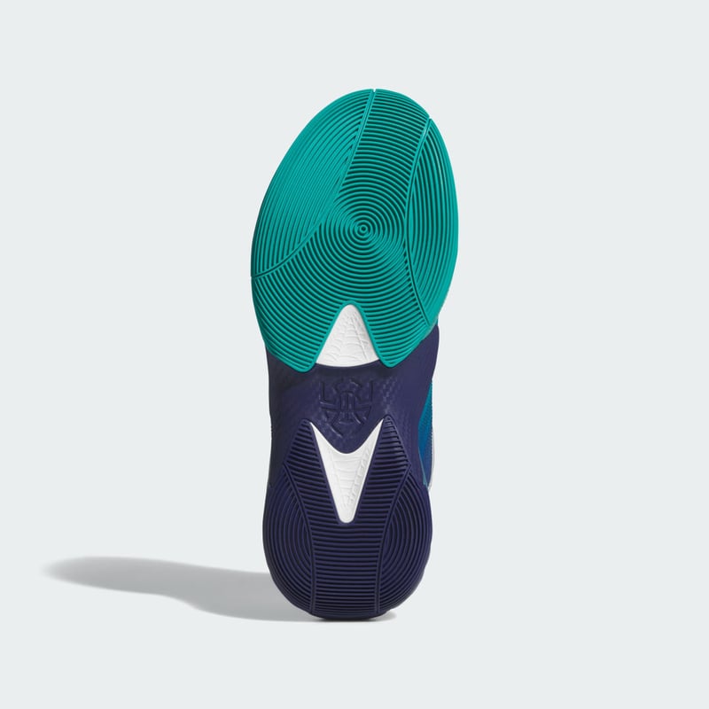 adidas D.O.N. Issue 7 JR9502 03