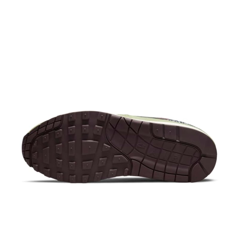 Nike Air Max 1 SP x Concepts DN1803-300 02
