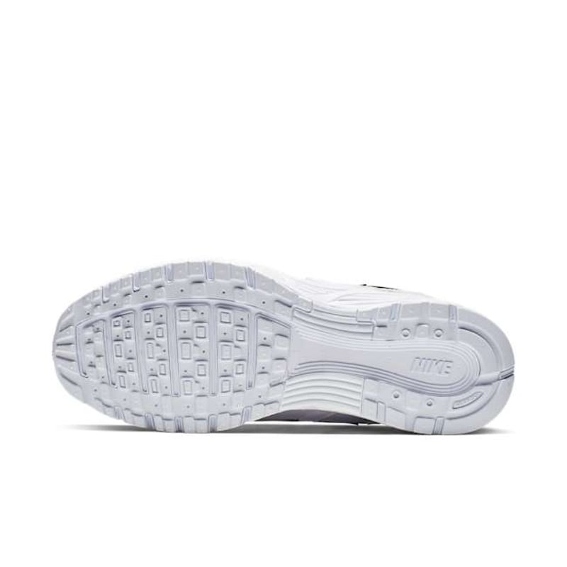 Nike P-6000 BV1021-003 02