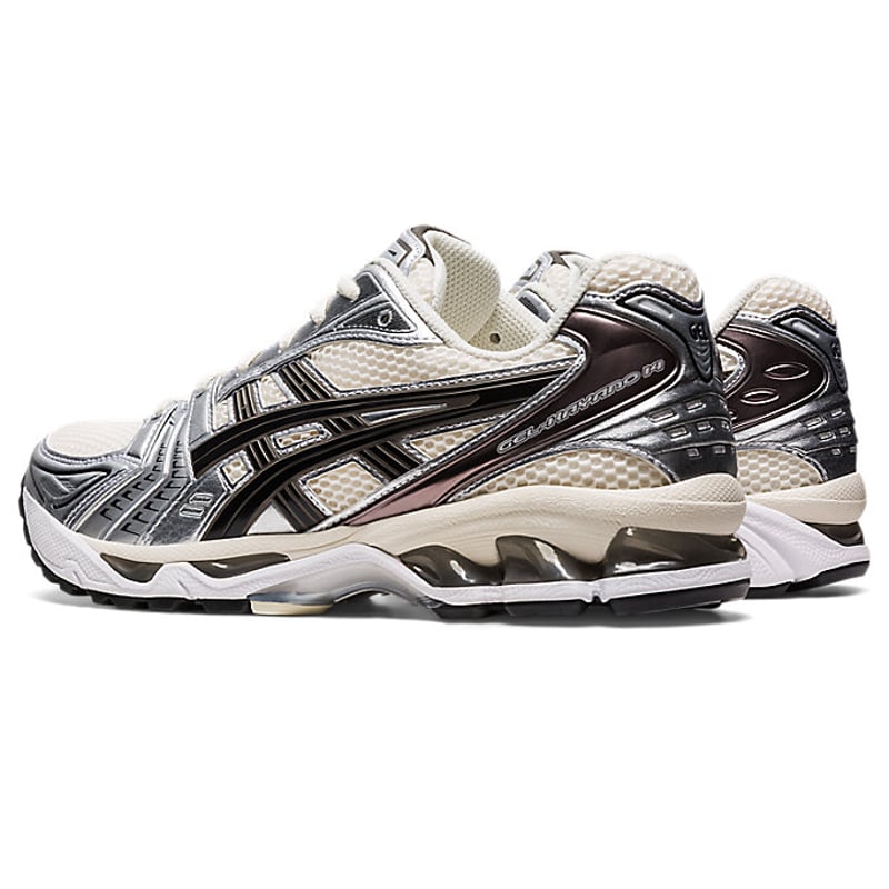 ASICS Gel-Kayano 14 1201A019-108 03