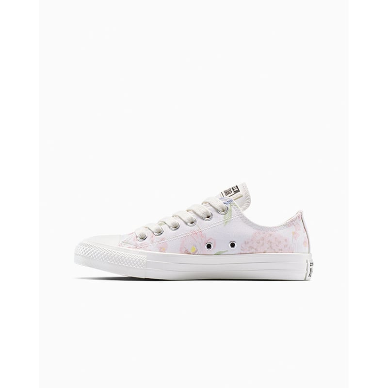 Converse Chuck Taylor All Star A15482C 03