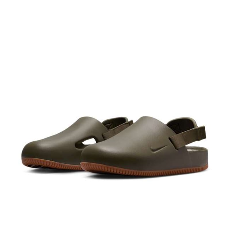 Nike Calm Mule FD5131-202 05