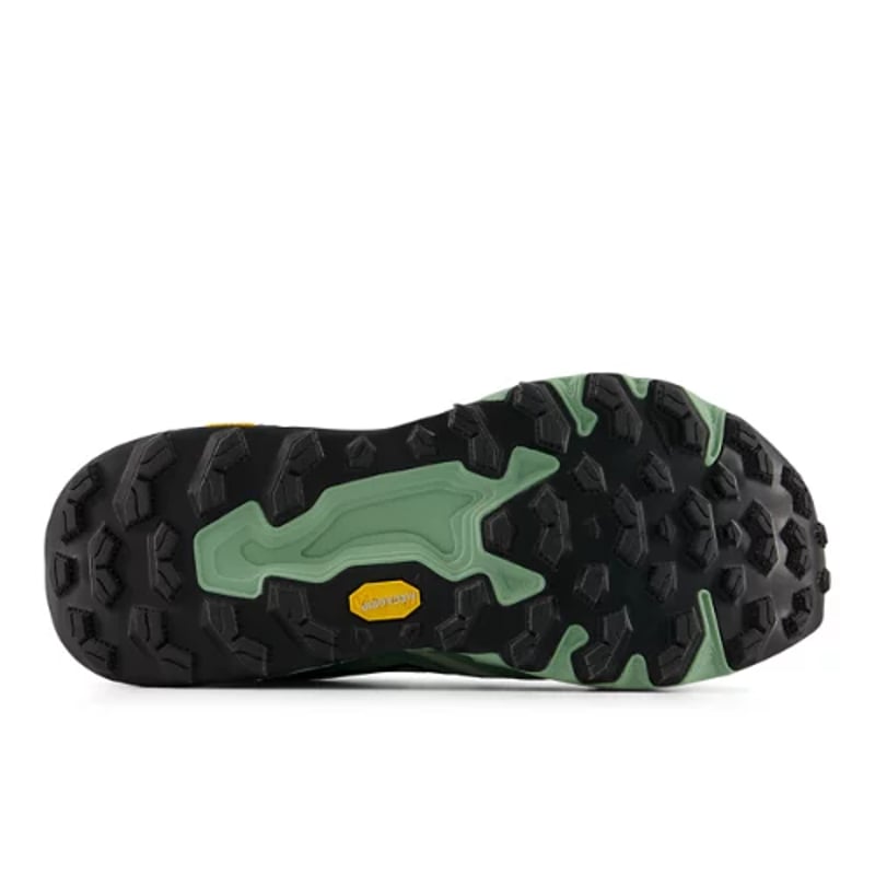 New Balance Fresh Foam X Hierro v9 GORE-TEX MTHIGLA9 04