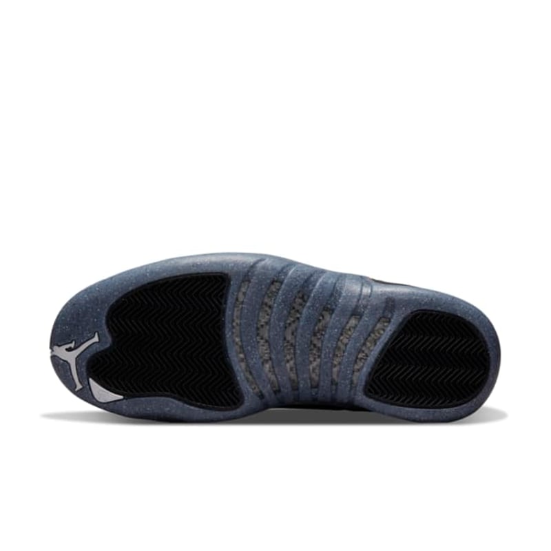 Jordan 12 Retro Utility DC1062-006 02