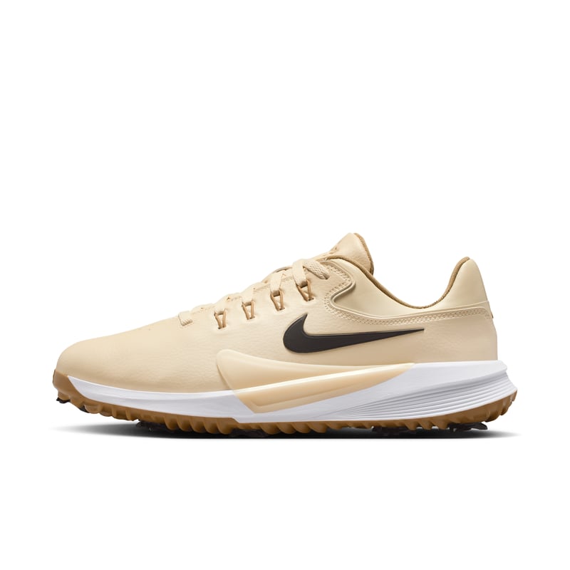 Nike Victory Pro 4 FZ7611-200 01