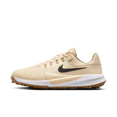 Nike Victory Pro 4 FZ7611-200