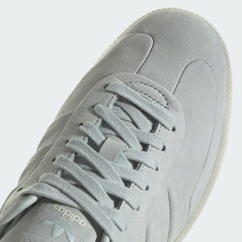 adidas Samba IE4957 03